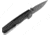 SOG Specialty Knives &amp; Tools Terminus XR LTE, Carbon + Graphite, TM1032-BX