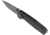 SOG Specialty Knives &amp; Tools Terminus XR LTE, Carbon + Graphite, TM1032-BX