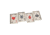 Throwing Death Cards