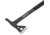 SOG Specialty Knives &amp; Tools Throwing Hawk Set of Three