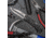 SOG Specialty Knives &amp; Tools Traction Folding Knife, 3.5in, 5Cr13MoV Blade, Clip Point, Black, Glass-Reinforced Nylon Handle, SOG-TD1011-CP