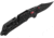 SOG Specialty Knives &amp; Tools Trident At - Black Red - 11-12-01-41
