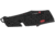 SOG Specialty Knives &amp; Tools Trident At - Black Red - 11-12-01-41