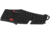 SOG Specialty Knives &amp; Tools Trident At - Black Red - 11-12-01-41
