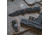 SOG Specialty Knives &amp; Tools Trident At - Black Red - 11-12-01-41