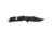 Trident AT - Black  Red