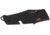SOG Specialty Knives &amp; Tools Trident At - Black Red - Tanto - 11-12-04-41