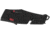 SOG Specialty Knives &amp; Tools Trident At - Black Red - Tanto - 11-12-04-41