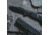 SOG Specialty Knives &amp; Tools Trident At - Black Red - Tanto - 11-12-04-41