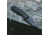 SOG Specialty Knives &amp; Tools Trident At - Blackout - 11-12-05-41