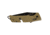 SOG Specialty Knives &amp; Tools Trident At - Flat Dark Earth - Tanto - 11-12-12-41