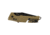 SOG Specialty Knives &amp; Tools Trident At - Flat Dark Earth - Tanto - 11-12-12-41