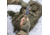 SOG Specialty Knives &amp; Tools Trident At - Flat Dark Earth - Tanto - 11-12-12-41