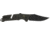 SOG Specialty Knives &amp; Tools Trident At - Olive Drab - 11-12-03-41