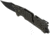 SOG Specialty Knives &amp; Tools Trident At - Olive Drab - 11-12-03-41