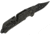 SOG Specialty Knives &amp; Tools Trident At - Olive Drab - 11-12-03-41
