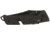 SOG Specialty Knives &amp; Tools Trident At - Olive Drab - 11-12-03-41