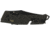 SOG Specialty Knives &amp; Tools Trident At - Olive Drab - 11-12-03-41