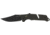 SOG Specialty Knives &amp; Tools Trident At - Olive Drab - 11-12-03-41