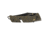 SOG Specialty Knives &amp; Tools Trident At - Olive Drab - Partially Serrated - 11-12-11-41