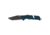 SOG Specialty Knives &amp; Tools Trident At - Uniform Blue - Tanto - 11-12-09-41