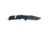 SOG Specialty Knives &amp; Tools Trident At - Uniform Blue - Tanto - 11-12-09-41