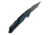 SOG Specialty Knives &amp; Tools Trident At - Uniform Blue - Tanto - 11-12-09-41
