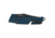 SOG Specialty Knives &amp; Tools Trident At - Uniform Blue - Tanto - 11-12-09-41