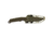 SOG Specialty Knives &amp; Tools Trident Fx - Od Green - Partailly Serrated - 17-12-04-57
