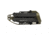 SOG Specialty Knives &amp; Tools Trident Fx - Od Green - Partailly Serrated - 17-12-04-57
