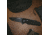 SOG Specialty Knives &amp; Tools Vision Xr - Black - Straight Edge - 12-57-01-57