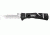 SOG TF103CP TRIDENT ELITE TANTO