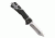 SOG TF103CP TRIDENT ELITE TANTO