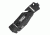 SOG TF104CP TRIDENT ELITE TANTO BLK