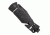 SOG TF104CP TRIDENT ELITE TANTO BLK