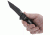SOG TF104CP TRIDENT ELITE TANTO BLK