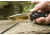 SOG Vulcan Premium Pocket Knife