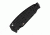 SOG ZM1004CP ZOOM MINI TANTO BLK