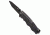 SOG ZM1014CP ZOOM TANTO BLK