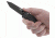 SOG ZM1014CP ZOOM TANTO BLK