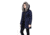 SOIA &amp; KYO Christy-XN Jacket - Women's, Lapis, Medium, CHRISTY-XN-Lapis-M