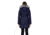 SOIA &amp; KYO Christy-XN Jacket - Women's, Lapis, Medium, CHRISTY-XN-Lapis-M