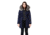 SOIA &amp; KYO Christy-XN Jacket - Women's, Lapis, Medium, CHRISTY-XN-Lapis-M