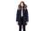 SOIA &amp; KYO Christy-XN Jacket - Women's, Lapis, Medium, CHRISTY-XN-Lapis-M