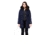 SOIA &amp; KYO Christy-XN Jacket - Women's, Lapis, Medium, CHRISTY-XN-Lapis-M
