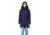 SOIA &amp; KYO Geana Jacket - Women's, Lapis, Medium, GEANA-Lapis-M