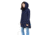SOIA &amp; KYO Geana Jacket - Women's, Lapis, Medium, GEANA-Lapis-M