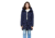 SOIA &amp; KYO Geana Jacket - Women's, Lapis, Medium, GEANA-Lapis-M