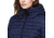 SOIA &amp; KYO Geana Jacket - Women's, Lapis, Medium, GEANA-Lapis-M