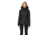 SOIA &amp; KYO Jacinda-N Jacket - Women's, Black, Medium, JACINDA-N-Black-M